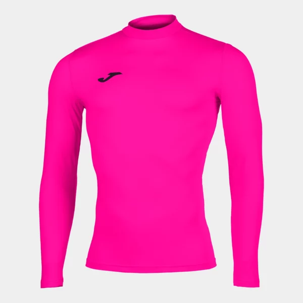 Brama Academy Baselayer Top (Long Sleeve)