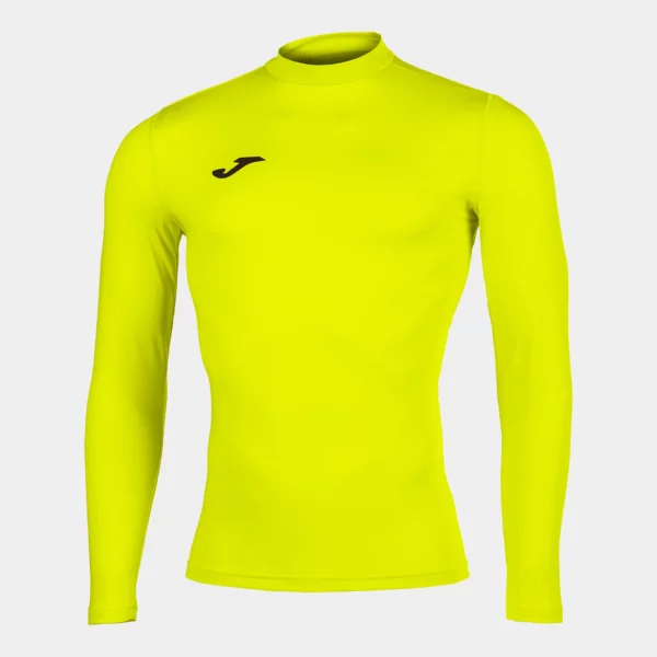 Brama Academy Baselayer Top (Long Sleeve)