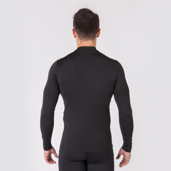 Brama Academy Baselayer Top (Long Sleeve)