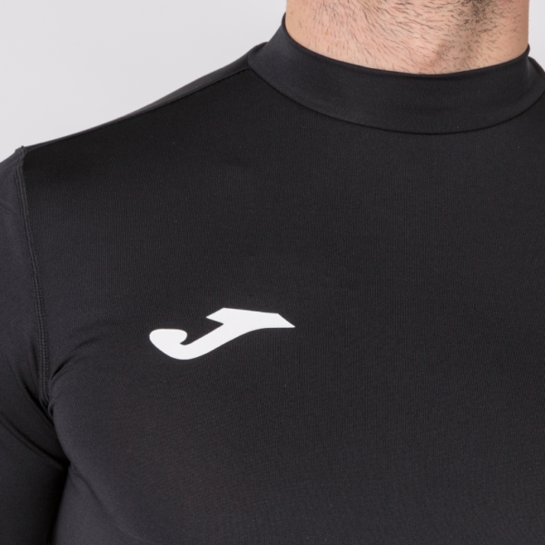 Brama Academy Baselayer Top (Long Sleeve)