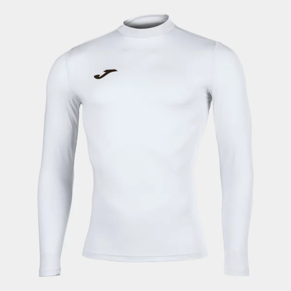 Brama Academy Baselayer Top (Long Sleeve)