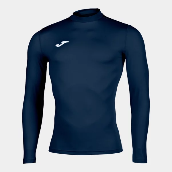 Brama Academy Baselayer Top (Long Sleeve)