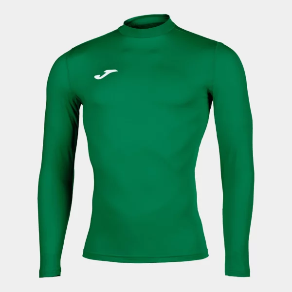 Brama Academy Baselayer Top (Long Sleeve)