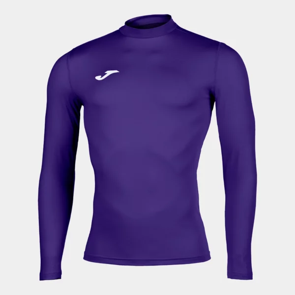 Brama Academy Baselayer Top (Long Sleeve)
