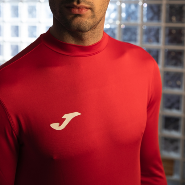 Brama Academy Baselayer Top (Long Sleeve)