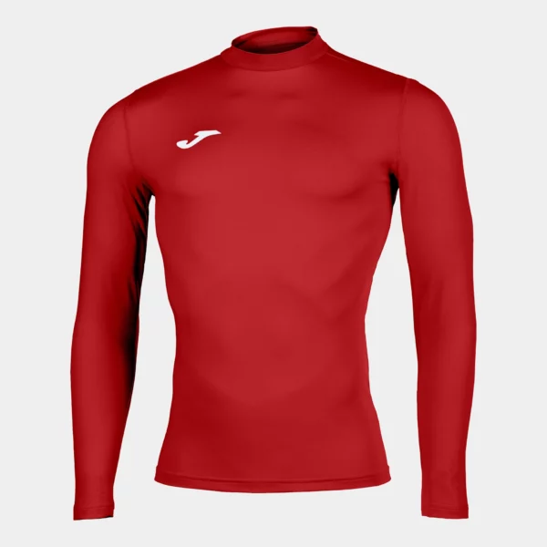 Brama Academy Baselayer Top (Long Sleeve)