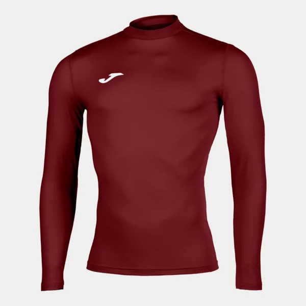 Brama Academy Baselayer Top (Long Sleeve)