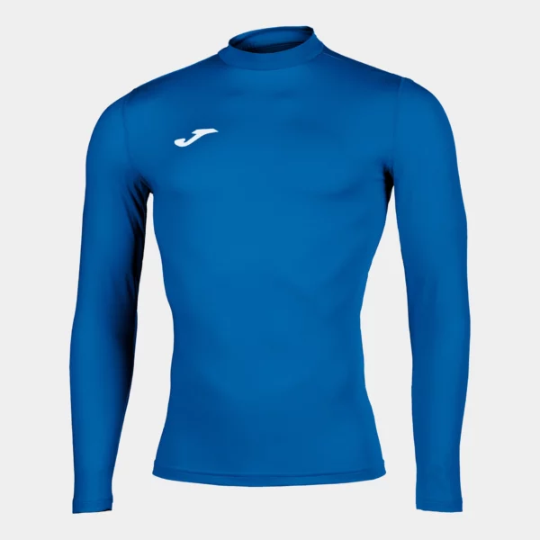 Brama Academy Baselayer Top (Long Sleeve)