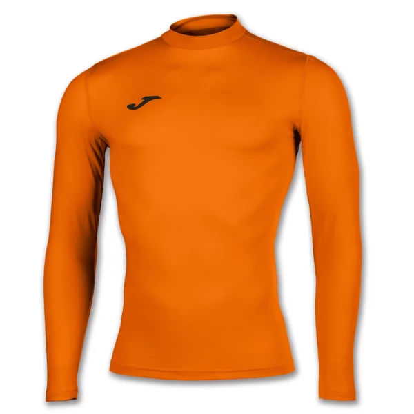 Brama Academy Baselayer Top (Long Sleeve)