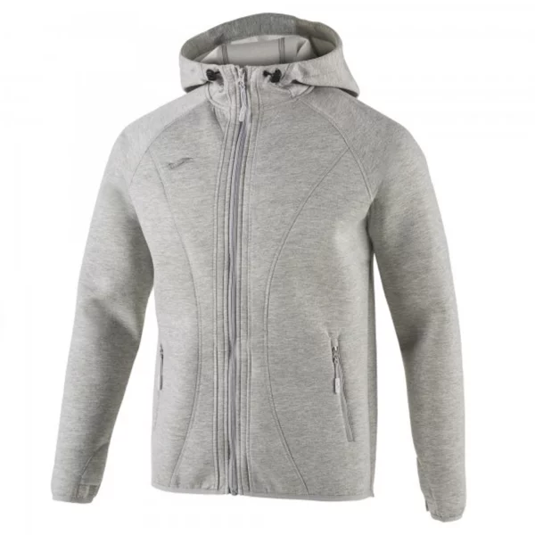 Basilea Softshell Jacket