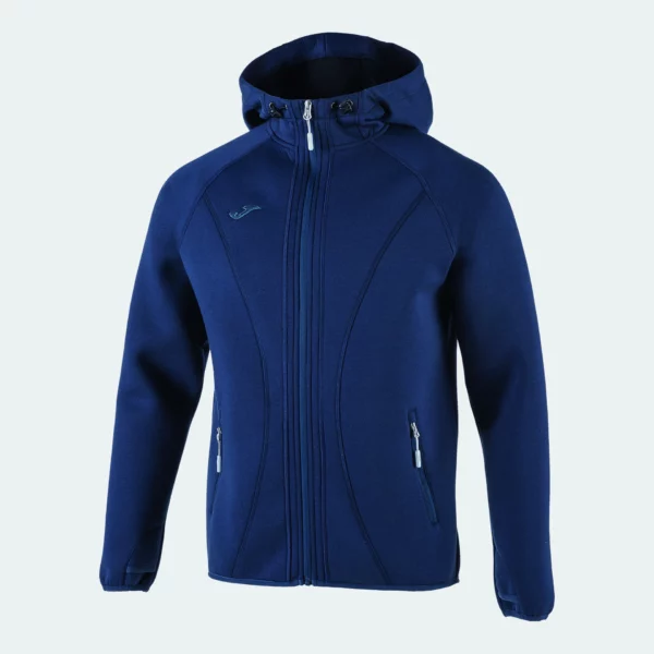 Basilea Softshell Jacket