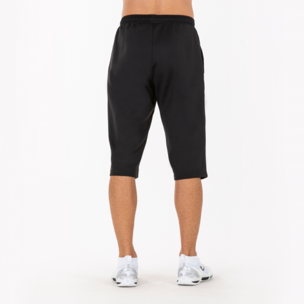 Capri 3/4 Pant