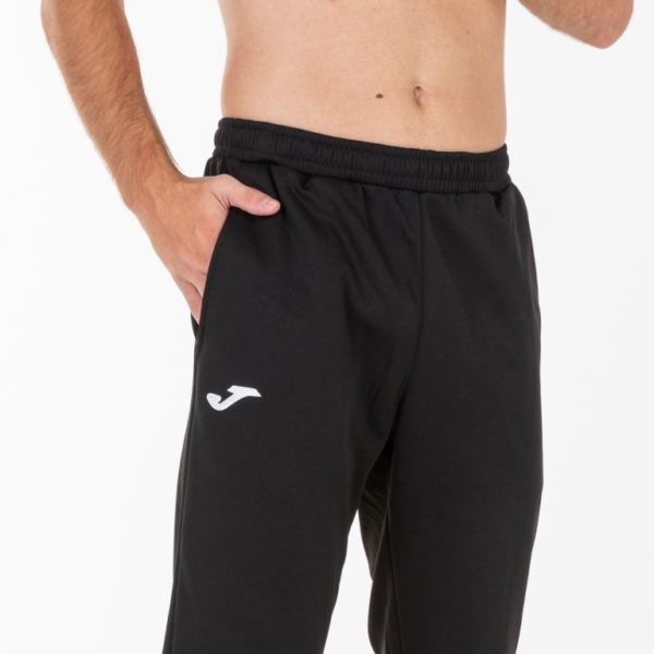 Capri 3/4 Pant