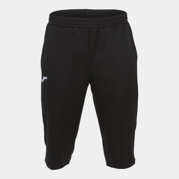 Capri 3/4 Pant