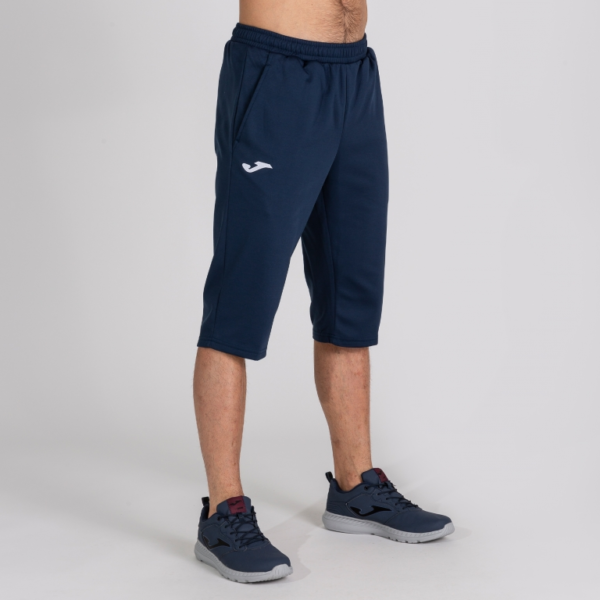 Capri 3/4 Pant