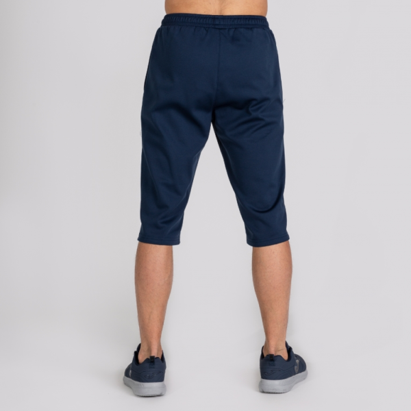 Capri 3/4 Pant