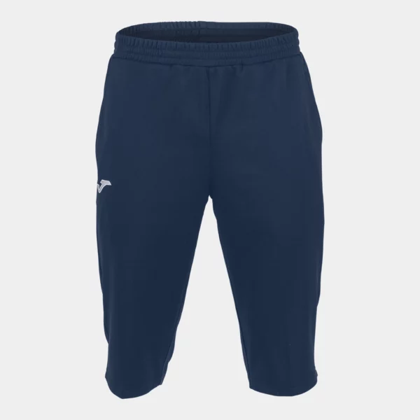 Capri 3/4 Pant