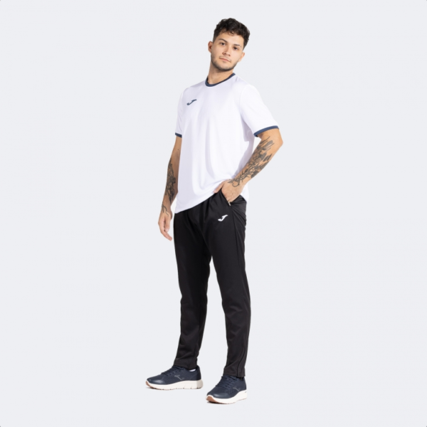 Cannes II Tracksuit Pant