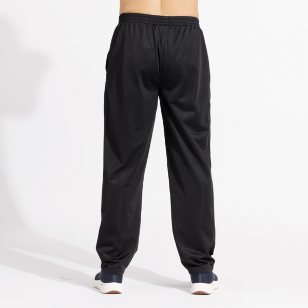 Cannes II Tracksuit Pant