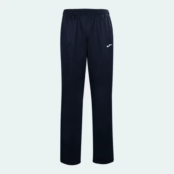 Cannes II Tracksuit Pant