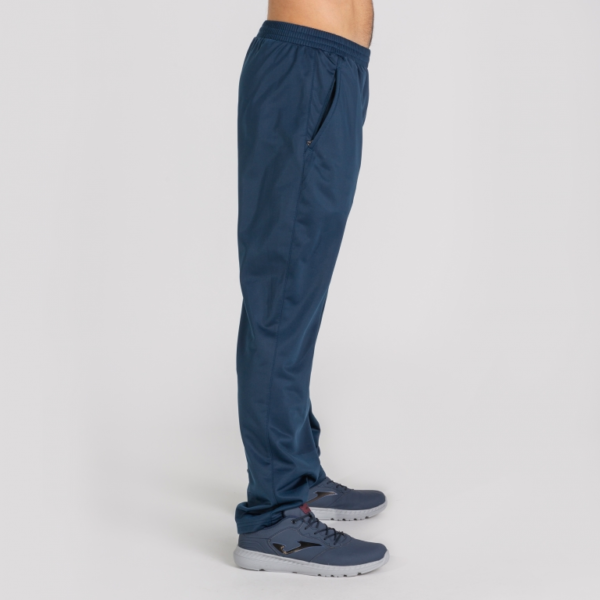 Cannes II Tracksuit Pant
