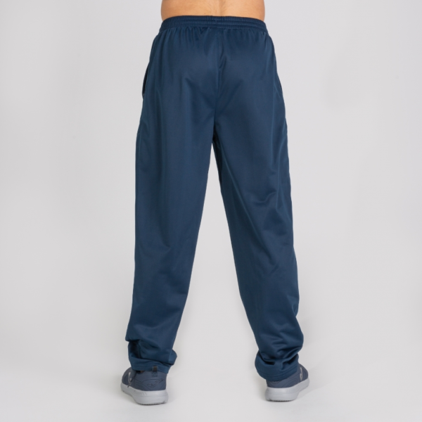 Cannes II Tracksuit Pant