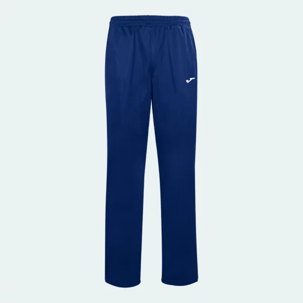 Cannes II Tracksuit Pant