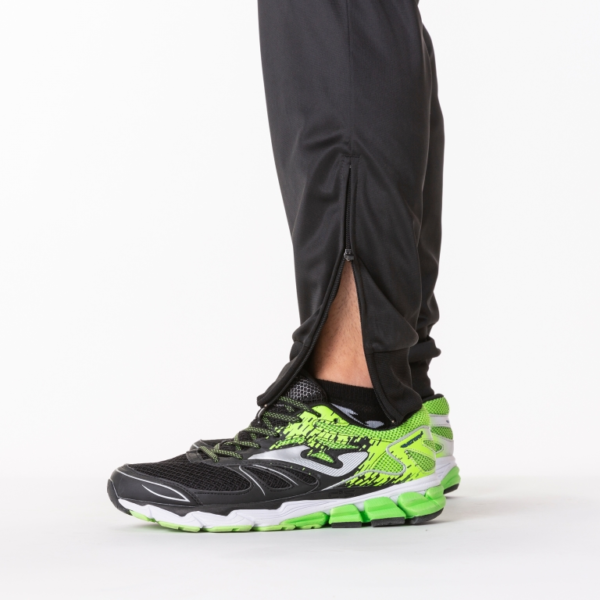 Estadio II Tracksuit Pant