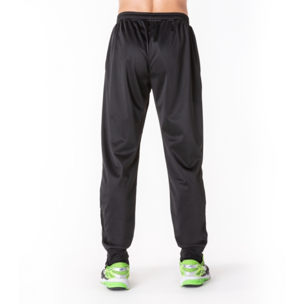 Estadio II Tracksuit Pant