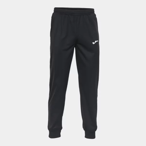 Estadio II Tracksuit Pant