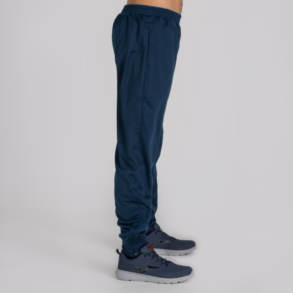 Estadio II Tracksuit Pant