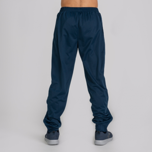 Estadio II Tracksuit Pant