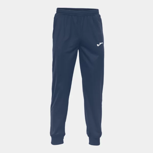 Estadio II Tracksuit Pant