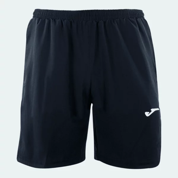 Costa II Training Short