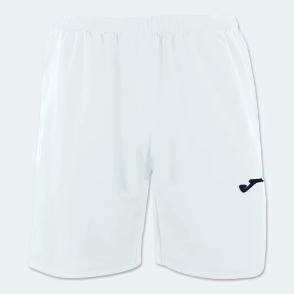 Costa II Training Short