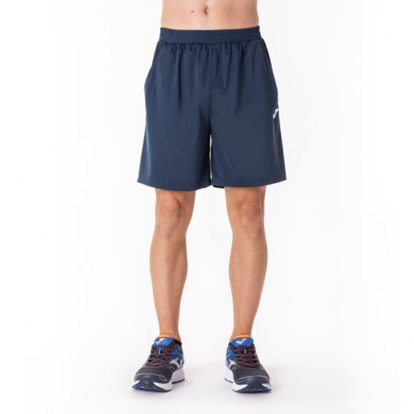Costa II Training Short