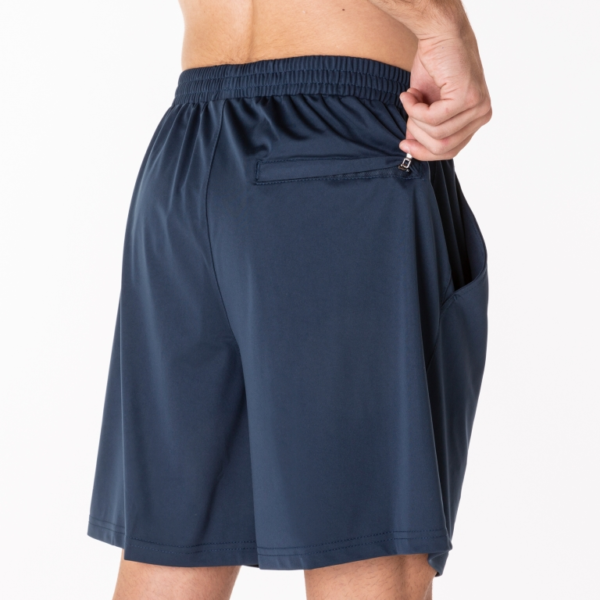 Costa II Training Short
