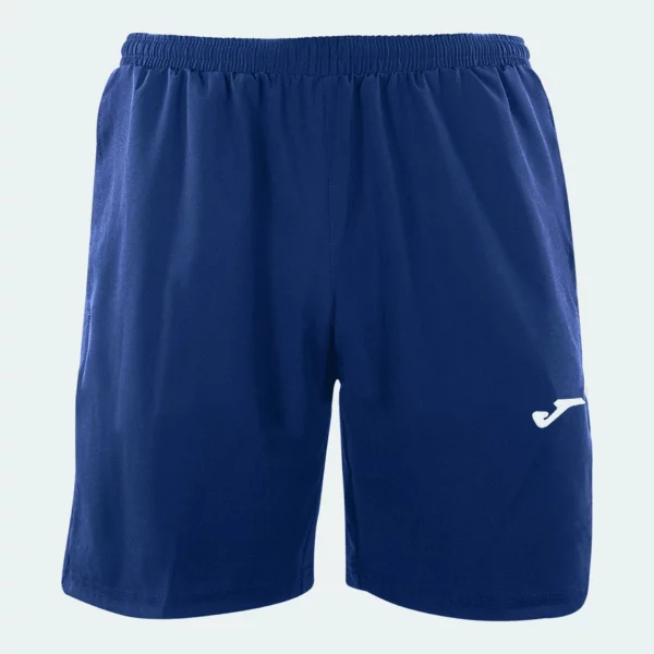 Costa II Training Short