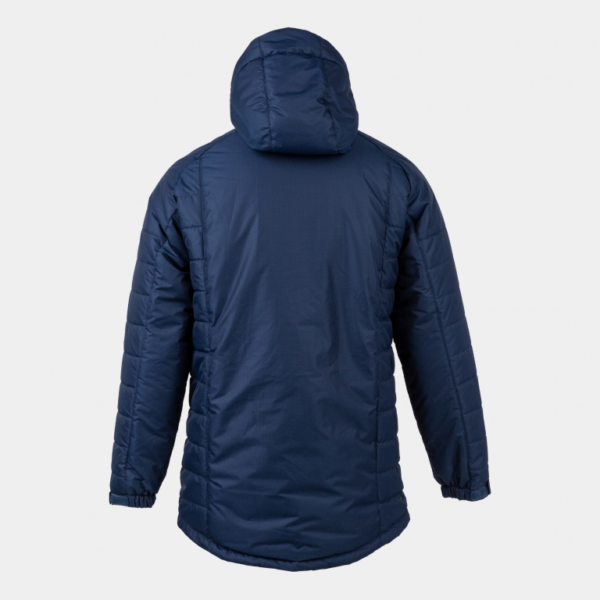 Cervino Jacket