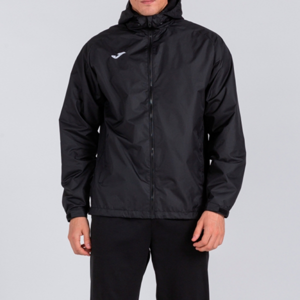 Cervino Rain Jacket