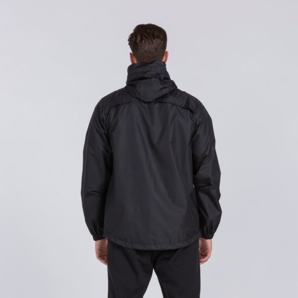 Cervino Rain Jacket