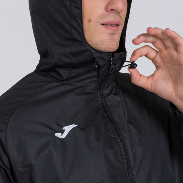 Cervino Rain Jacket