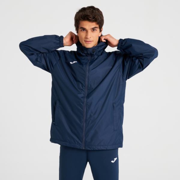 Cervino Rain Jacket