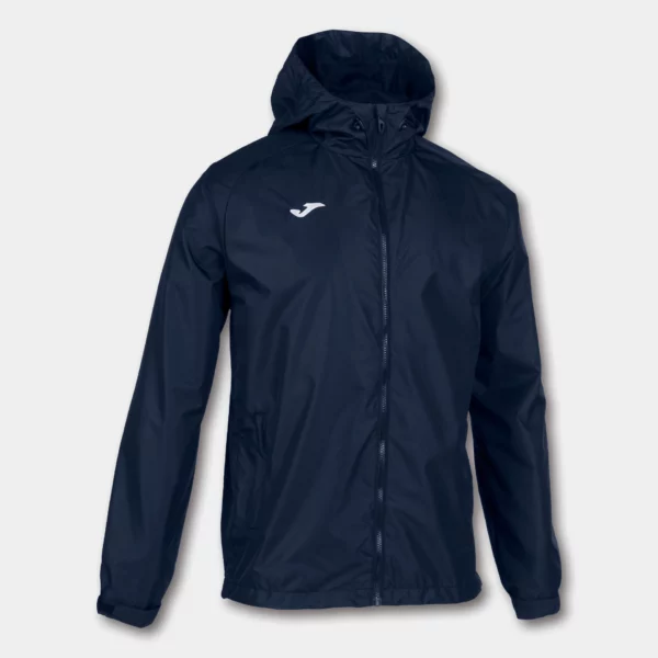 Cervino Rain Jacket