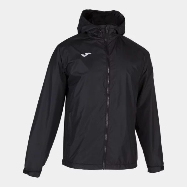 Cervino Polar Rain Jacket