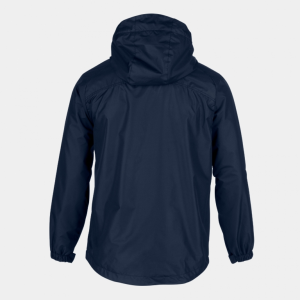 Cervino Polar Rain Jacket