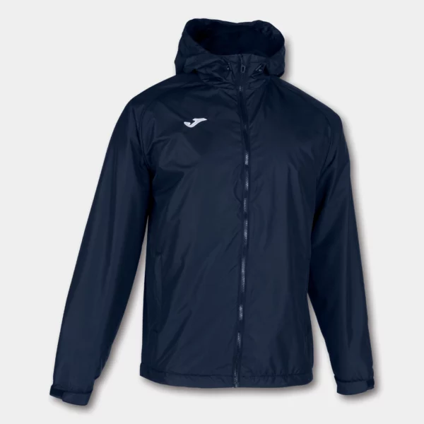 Cervino Polar Rain Jacket