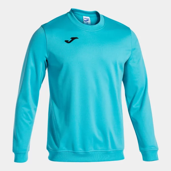 Cairo II Sweatshirt