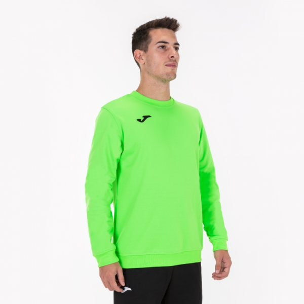 Cairo II Sweatshirt