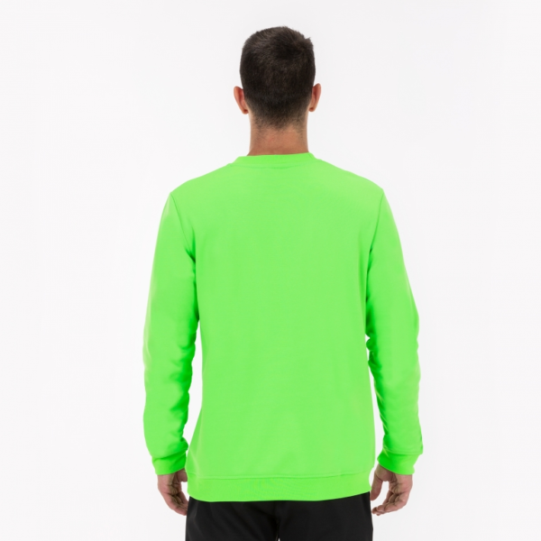 Cairo II Sweatshirt